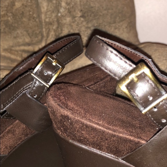 Comfortable!! - Picture 7 of 7